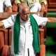 this-may-be-tha-last-assembly-session-of-b-s-yediyurappa