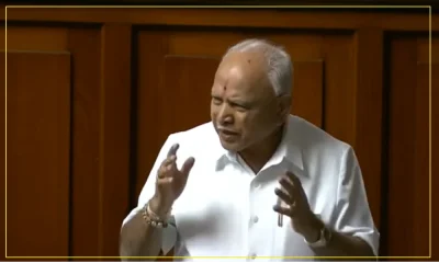 b-s-yediyurappa-says RSS training is the reason for his growth