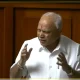b-s-yediyurappa-says RSS training is the reason for his growth