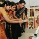 children shares emtion on the occation of b-s-yediyurappa-birthday