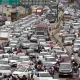 Bangalore Traffic