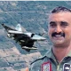 Balakot airstrike anniversary