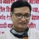 Maharashtra Leader Balasaheb Thorat Resigns From Congress legislator party leader post