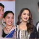 Being a Doctor's Spouse Was Tough What Madhuri Dixit Said About Married Life