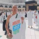 Indian who displayed Congress's Bharat Jodo Yatra placard in Mecca detained by Saudi police