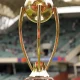 Border Gavaskar Trophy