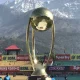 Border Gavaskar Trophy