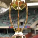 Border- Gavaskar Trophy