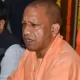 3 Roads to Ram Temple Will Be Made Uniform Says CM Yogi Government
