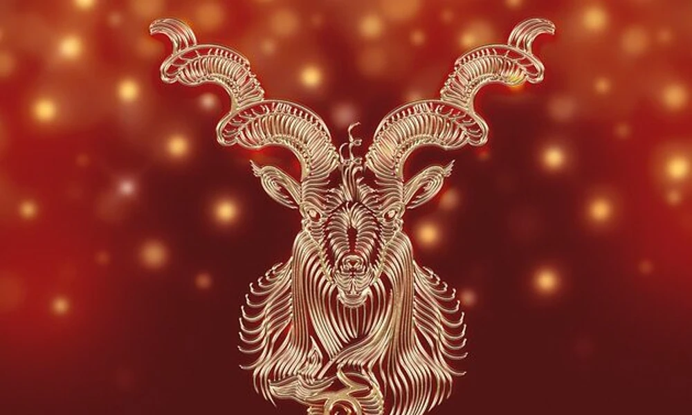 lord shani zodiac sign
