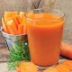 Carrot Juice Benefits 5