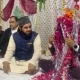 Madhya Pradesh cleric refuses to solemnise nikah after DJ plays loud music