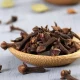 Cloves Benefits