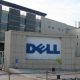 Layoffs: 6,000 layoffs from Dell