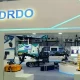 DRDO