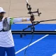 Deepika Kumari fails to make India’s Asian Games, Worlds Archery squads