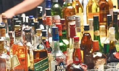 Delhi liquor scam ED summoned personal assistant Of Delhi Chief Minister