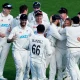 ENG VS NZ: New Zealand register historic win