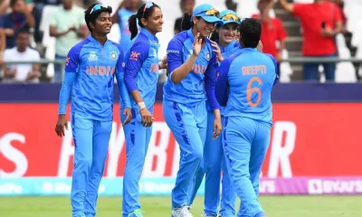 womens-t20-world-cup-team-india-ready-to-defeat-aussies