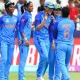 Women's T20 World Cup 2024: Team India qualified directly