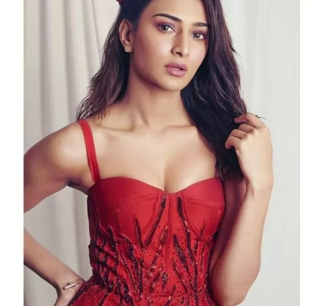 Erica Fernandes