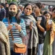 BJP Tripura, NPP Meghalaya, NDPP Nagaland Says Exit Polls