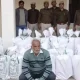 Explosives Found In Rajasthan