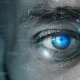 Eye Care: How to protect eyes in digital world?