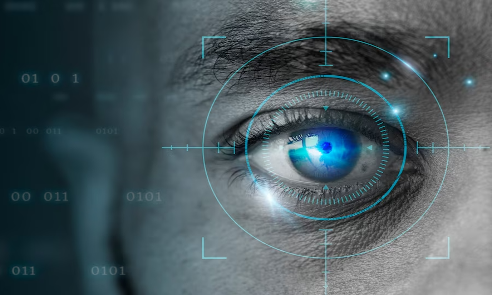 Eye Care: How to protect eyes in digital world?