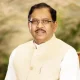 Dr G Parameshwara says New faces to be given first priority to give tickets in Congress: