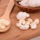 Garlic Benefits