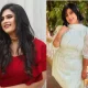 Geetha Bharathi Bhat 30 kg lost