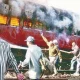death penalty for 11 Godhra Train Burning Convicts, Gujarat plead to Supreme Court