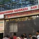 Guru Raghavendra co-op bank scam