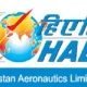 Rs 6800 crore Agreement with HAL for 70 pilot training aircraft