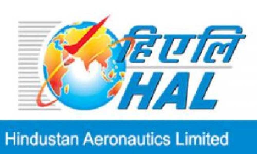 Rs 6800 crore Agreement with HAL for 70 pilot training aircraft