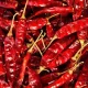 Health Benefits of Red Chilli