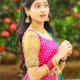 Hitler Kalyana Serial fame Leela about