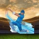 Hundreds In All Three Formats For India