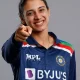 ICC Womens T20 World Cup