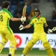 IND VS AUS: Aussies announce squad for ODI series against India; Maxwell returned to the team