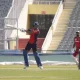 IPL 2023: Shikhar Dhawan's team started practice for IPL tournament