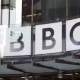 Forex Violations allegations against BBC and ED asked documents