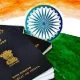 Parliament Budget Session, 16 lakh Indians gave citizenship