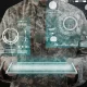 Indian Military will soon use AI to Threat assessment Says report
