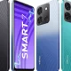 Infinix Smart 7 launched in India and Check details
