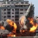 Stop Air Strike, hostages will be killed, Hamas threatens Israel