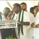 jds-politics-HD Kumaraswamy announces Ashok Banavara as Arasikere Candidate