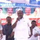 jds-politics-HD Kumaraswamy emotionally appeals to hassan voters