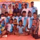 Kabaddi Tournament soraba Yalavalli Village